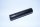 Carbon-Tube , Farbe Rot