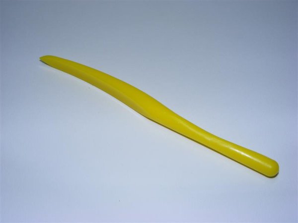Burnishing Tool Abverkaufspreis