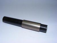Spacer Frostet Titan für 18er Rollenhalter