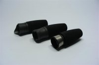 Duplon Foregrip  für KDPS16 u. KSKSS16/ASH