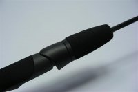 Duplon Foregrip  für KDPS16 u. KSKSS16/ASH