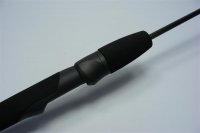 Duplon Foregrip  für KDPS16 u. KSKSS16/ASH