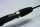 Duplon Foregrip  für KDPS16 u. KSKSS16/ASH