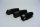 Duplon Foregrip  für KDPS16 u. KSKSS16/ASH