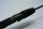 Duplon Foregrip  für KDPS16 u. KSKSS16/ASH