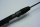 Duplon Foregrip  für KDPS16 u. KSKSS16/ASH