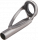 Fuji Torzite Endring KGTT 3,5 Tube 1,2 mm