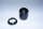 Zierring K16-CBTOP-H15 für KDPS 16, Farbe Schwarz Abverkaufspreis