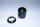 Zierring K16-CBTOP-H15 für KDPS 16, Farbe Schwarz