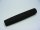 Duplon Shaped Grip, Länge 150 mm