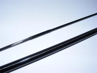 Matagi T-Russel TR 69 Super Ajax Solid Tip