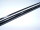 Matagi T-Russel TR 69 Super Ajax Solid Tip Abverkaufspreis