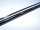Matagi T-Russel TR 69 Super Ajax Solid Tip