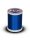 Fuji Ultra Poly, Farbe 09 Royal Blue