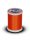 Fuji Ultra Poly, Farbe 15 Orange