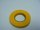 3M Klebeband 6 mm