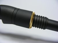 Matagi K16-LRZ Abverkaufspreis