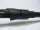 Matagi KSK16-CBDOWN Cobalt Blau